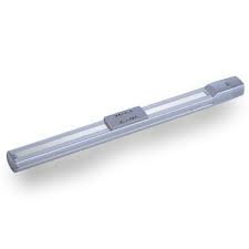 IAI RCS2-SS7C-A-60-12-100-T1-M-B