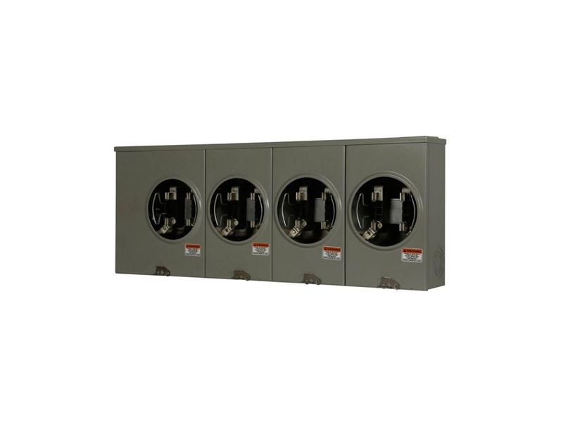 EATON CORPORATION 1004405ACH