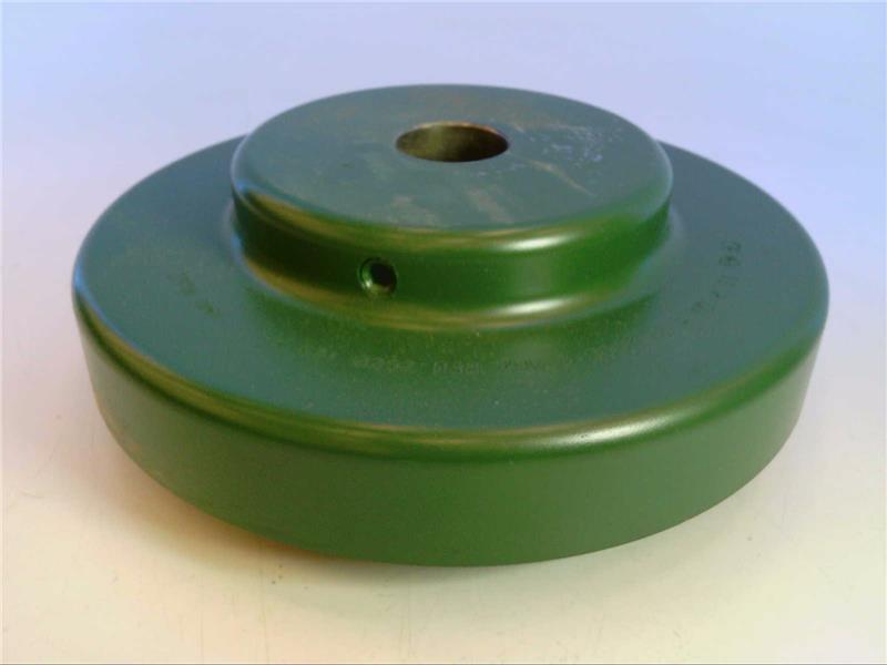 ALTRA INDUSTRIAL MOTION 10SMPB