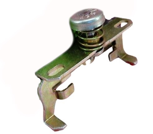 X-36175 by ALLEN BRADLEY