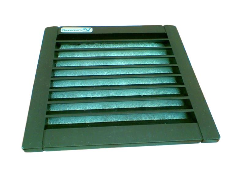 WPFA10BK by HUBBELL