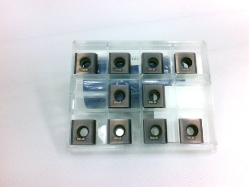 DWG-1544841-4060 by KENNAMETAL