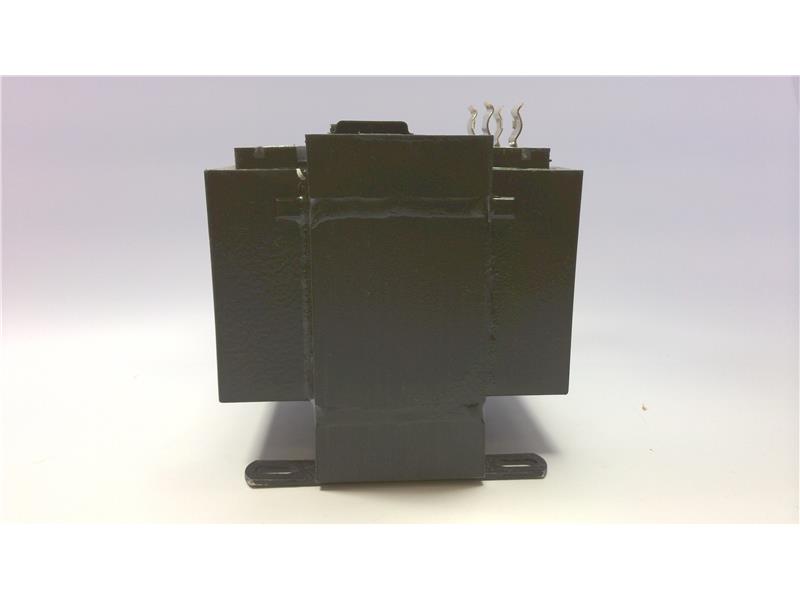 MICRON INDUSTRIES CORPORATION B250BTZ13JKF