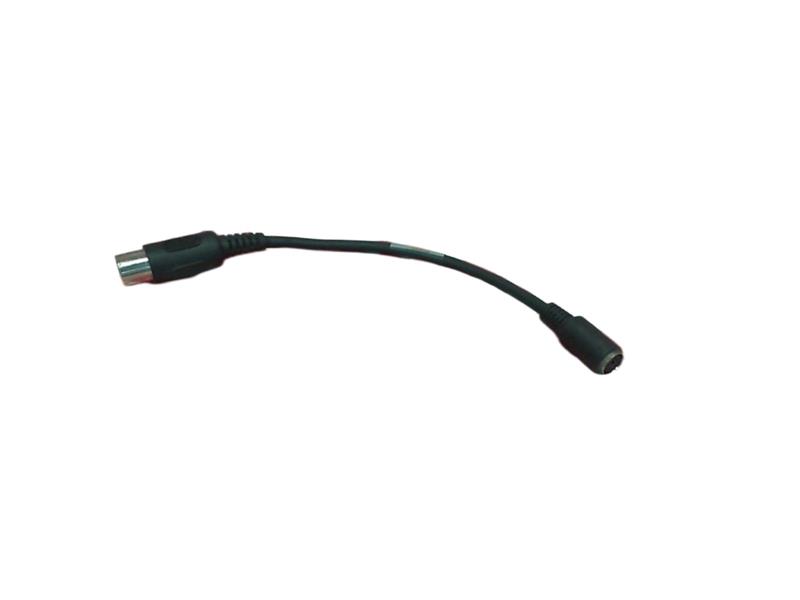 3-604037-99 by HONEYWELL