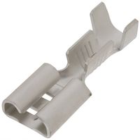 TE CONNECTIVITY 280755-4