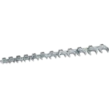 44-370 by APEX TOOLS