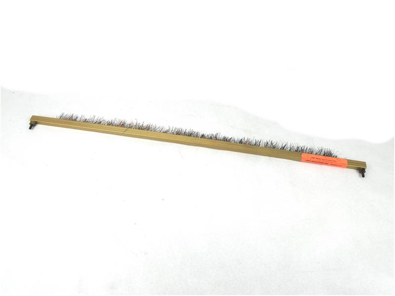 TAKK INDUSTRIES INC 8000-024-24