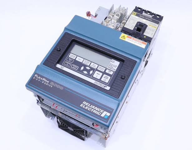 ASEA BROWN BOVERI 30FN2032