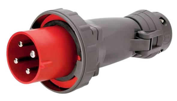 LEGRAND PS460P7W