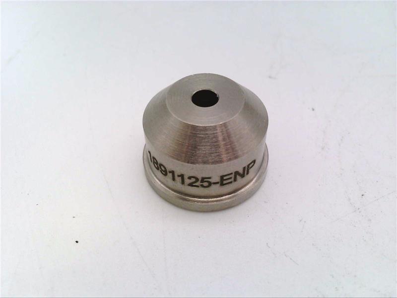 SPRAYING SYSTEMS PA1891125