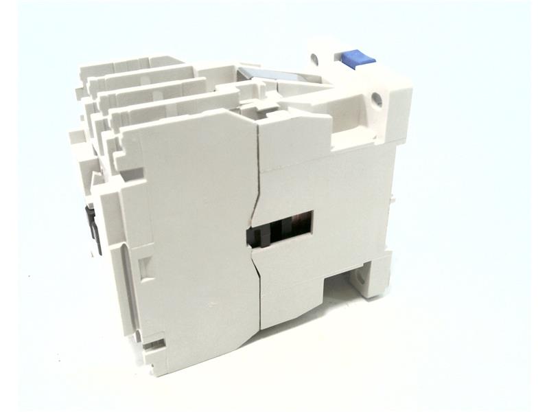 EATON CORPORATION CE15CN4CB