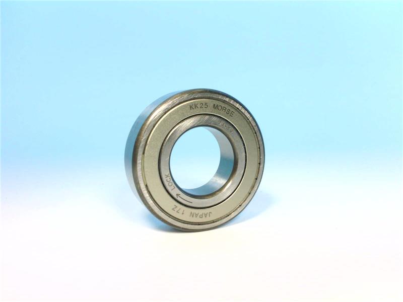 KK25 by REGAL REXNORD