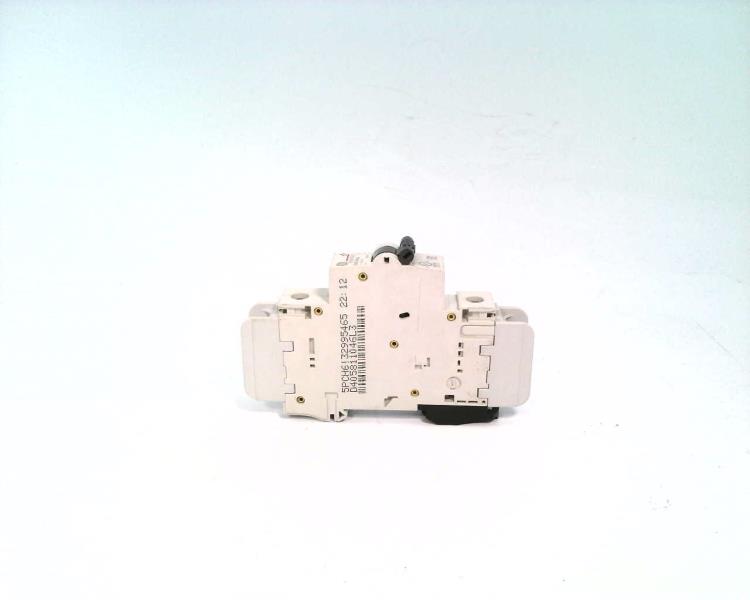 GENERAL ELECTRIC EP101ULH3D40