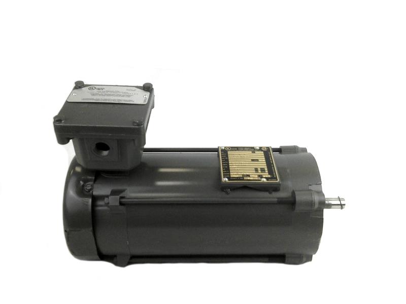 ASEA BROWN BOVERI VM7014