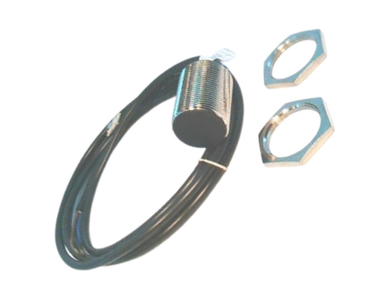 ALLEN BRADLEY 871C-DH10NN30-E2