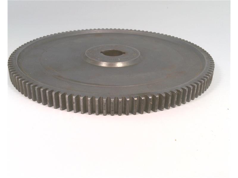 REGAL REXNORD NCG16114