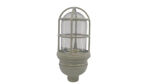EMERSON VA1075G