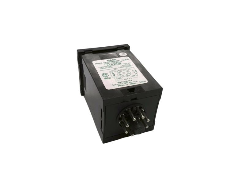 PM48-100H-AC24V by MATSUSHITA ELECTRIC