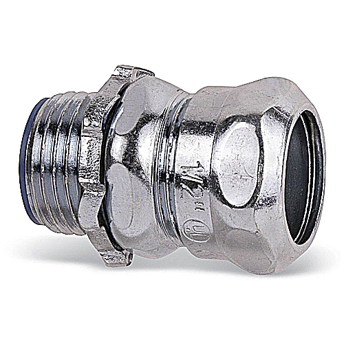 ABB THOMAS & BETTS 5223