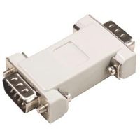 GC ELECTRONICS 45-0510