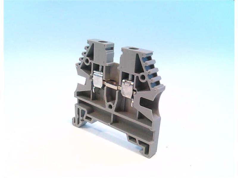 AUTOMATION DIRECT KN-T12GRY-EACH