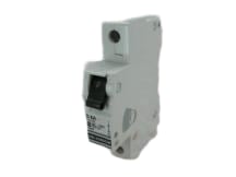 ALTECH CORP 1DR6