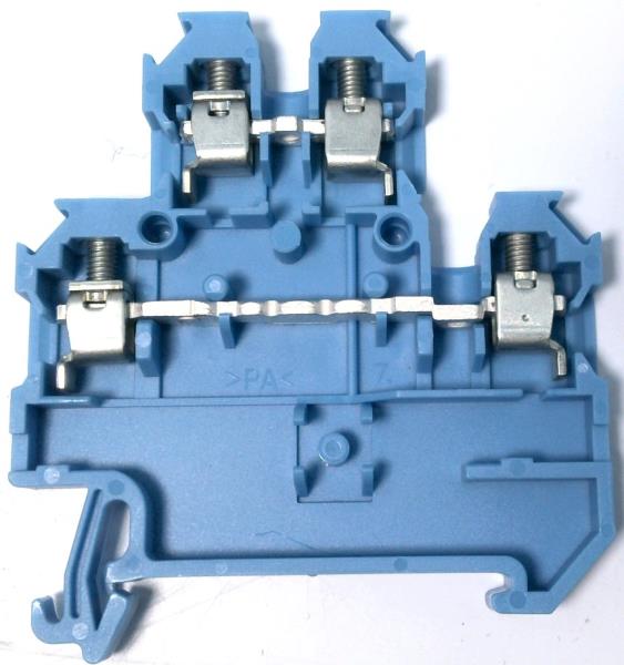 WEIDMULLER 0590180000