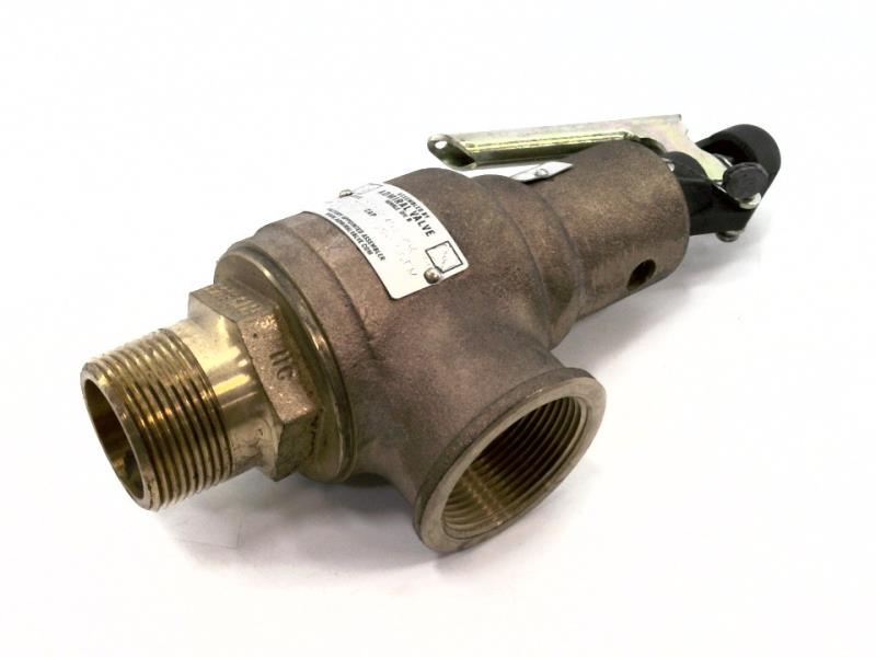 KUNKLE 6010GFM01-KM0120