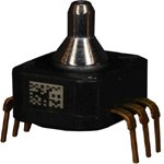 HONEYWELL 40PC150G2A