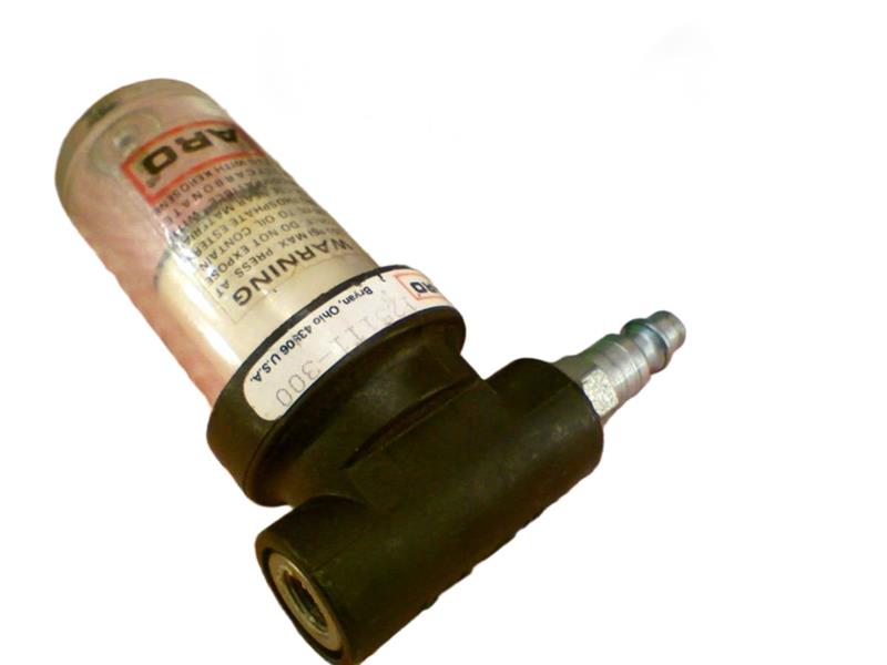 125111-300 by INGERSOLL RAND