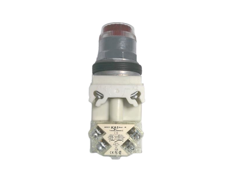 9001-K1L3RH13 by SCHNEIDER ELECTRIC