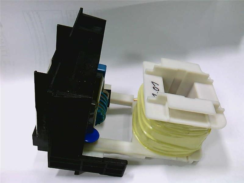 SIEMENS 3RT1955-5NB31