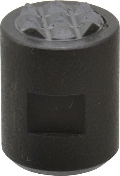 FAIRLANE PRODUCTS CT-842