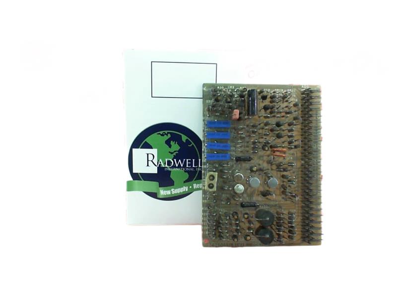 FANUC IC3600SSLB1H1