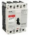 EATON CORPORATION RD325T33W