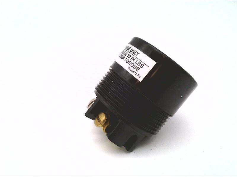 EATON CORPORATION EV60M3