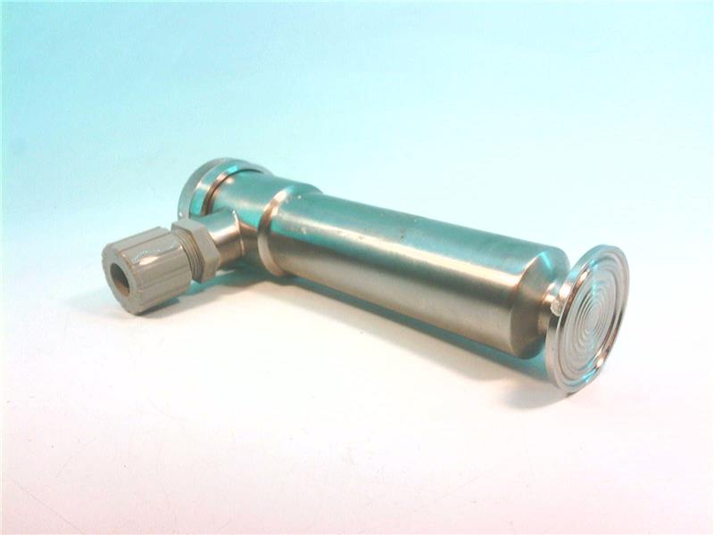 ANDERSON-NEGELE SP110-A1