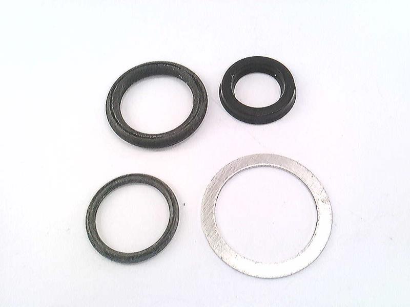 660525001 by PENTAIR