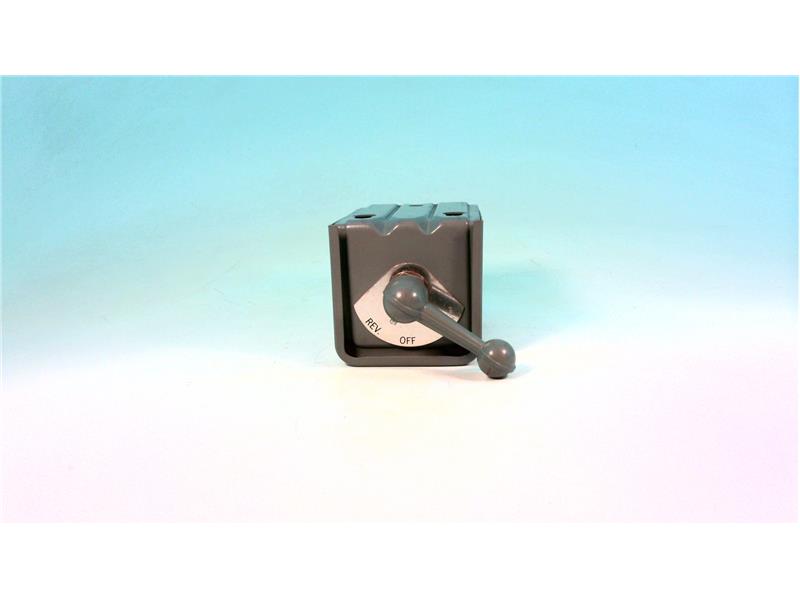 EATON CORPORATION 9441H255A1