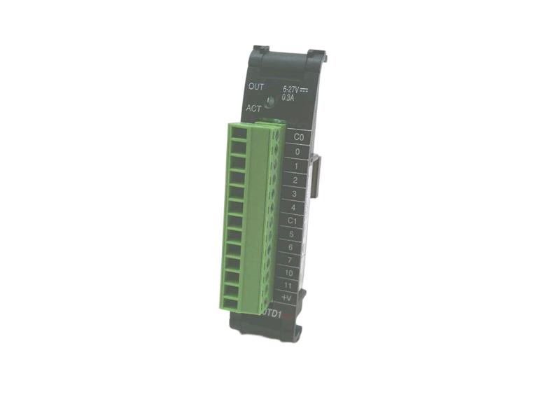 AUTOMATION DIRECT D0-10TD1