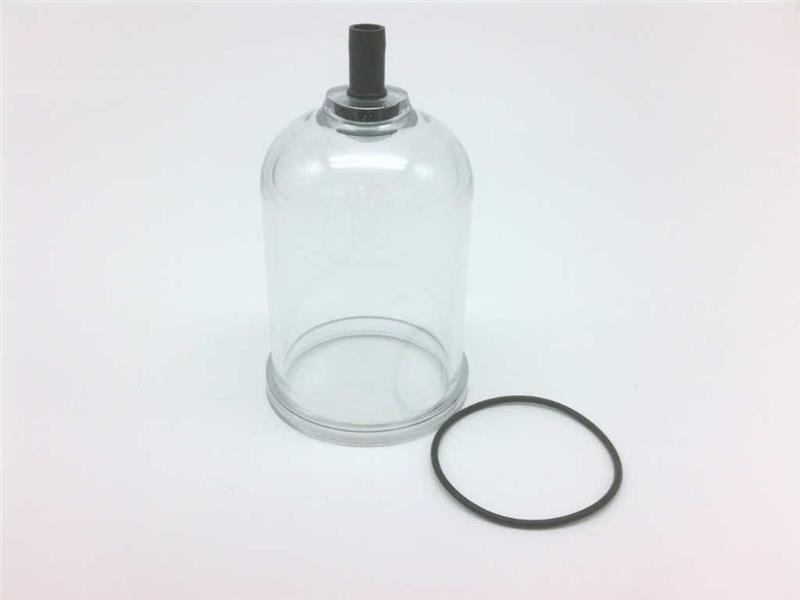 WILKERSON PNEUMATIC GRP-96-311