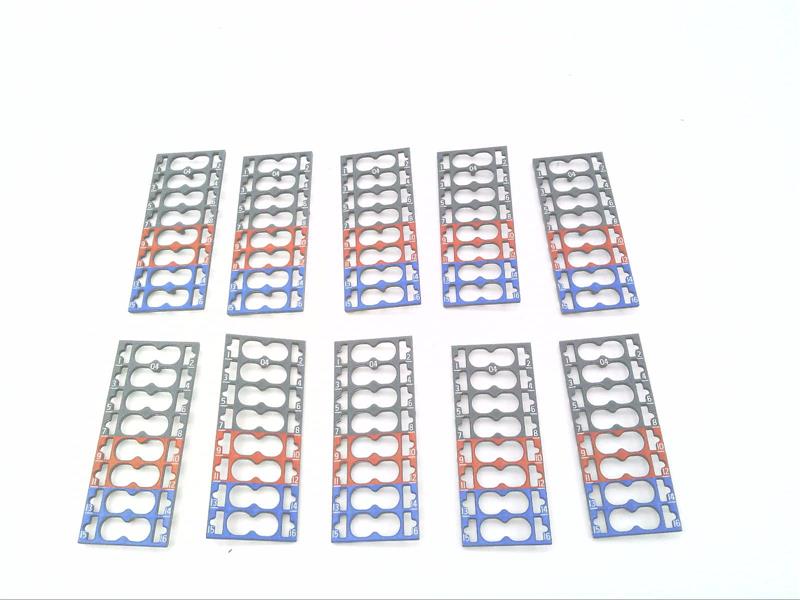 SIEMENS 6ES7193-6CP04-2MA0