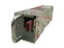 228509-001 by HEWLETT PACKARD COMPUTER