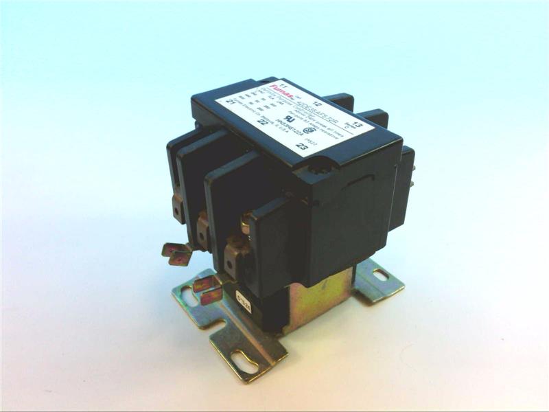 SIEMENS 42EE35AF572R