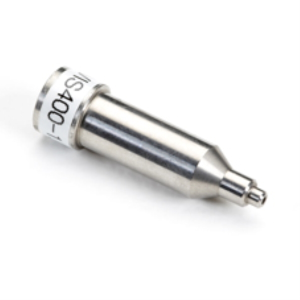 BLACK BOX CORP VIS400-1.25