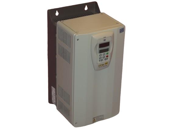 WEG USCFW090060T3848E0DBZ