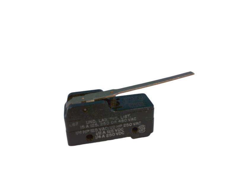 HONEYWELL BZ-RW80X