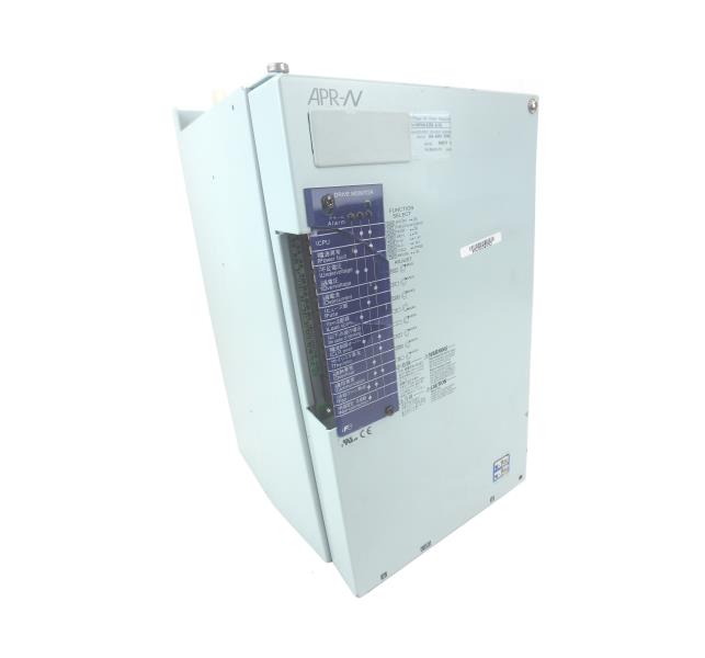 FUJI ELECTRIC RPNE4020-B/UL