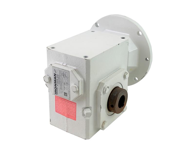 REGAL REXNORD GRL-WHMQ821-15-H1-56-16--