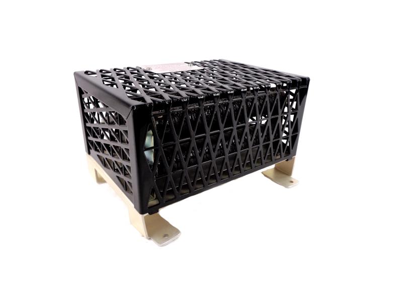 ASEA BROWN BOVERI RGA1230